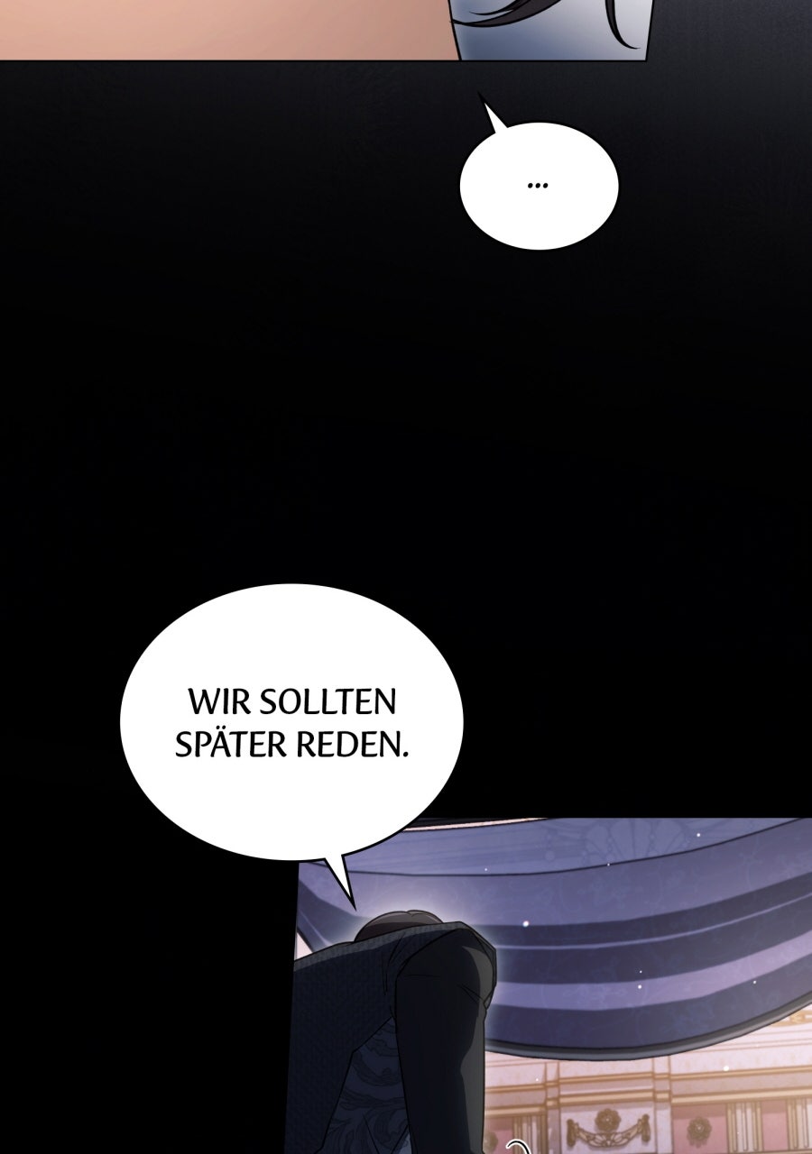 Read Der Erzfeind, den ich liebe Manga Online