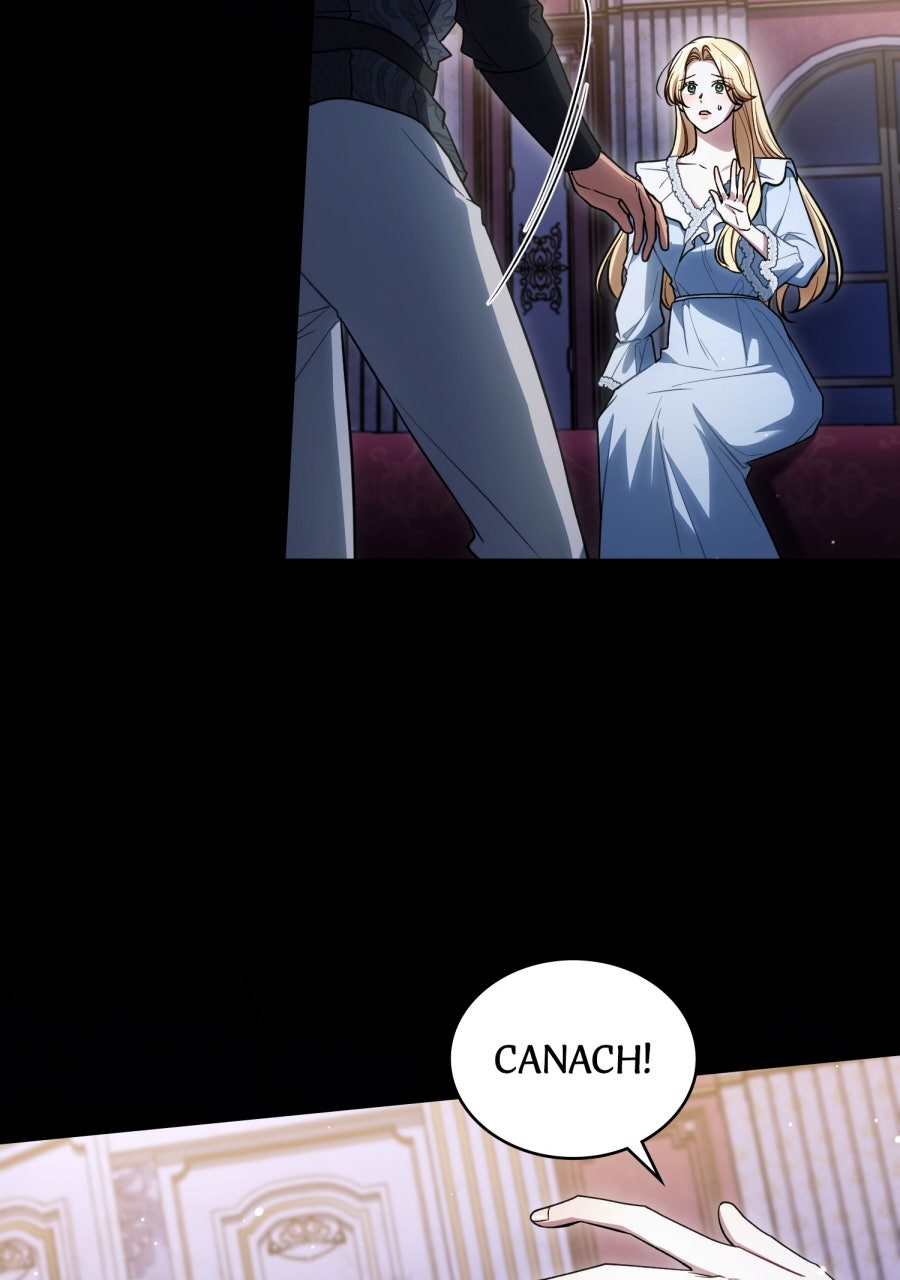 Read Der Erzfeind, den ich liebe Manga Online