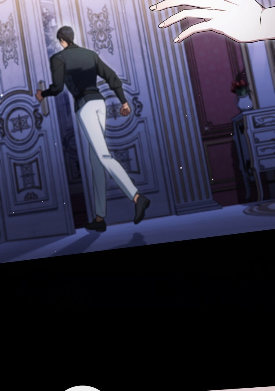 Read Der Erzfeind, den ich liebe Manga Online