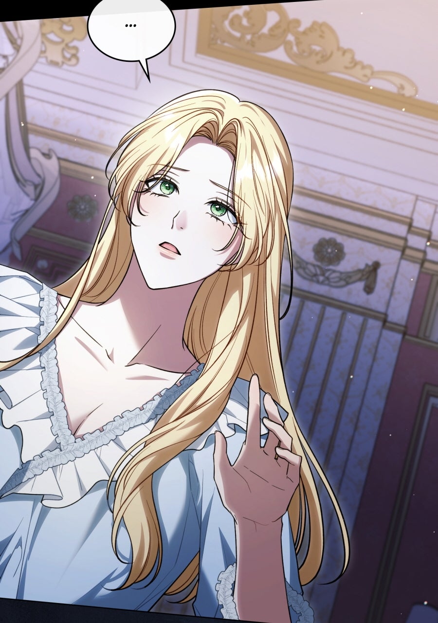 Read Der Erzfeind, den ich liebe Manga Online