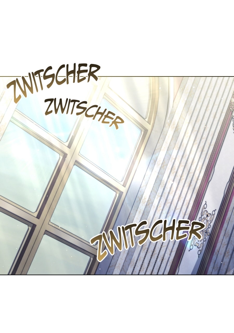 Read Der Erzfeind, den ich liebe Manga Online