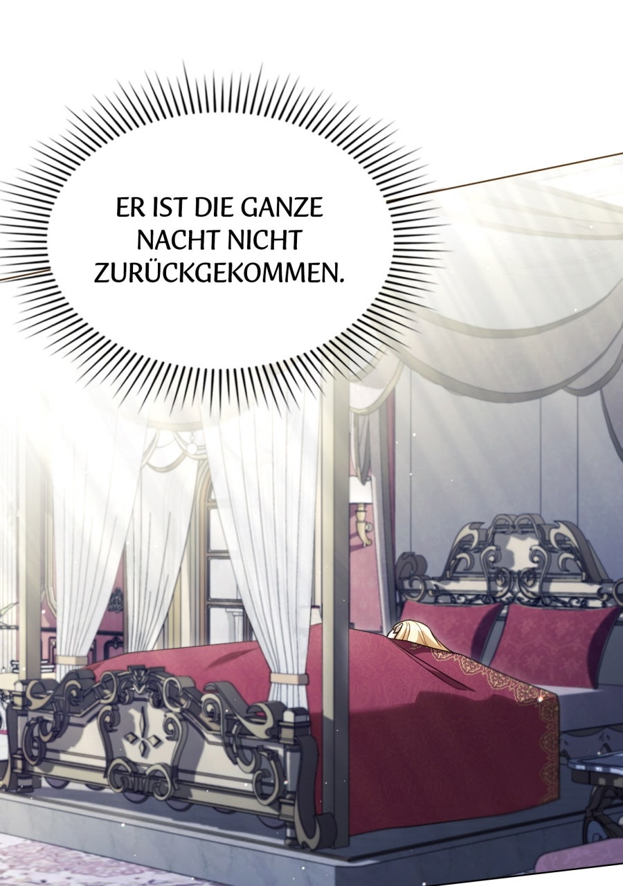 Read Der Erzfeind, den ich liebe Manga Online