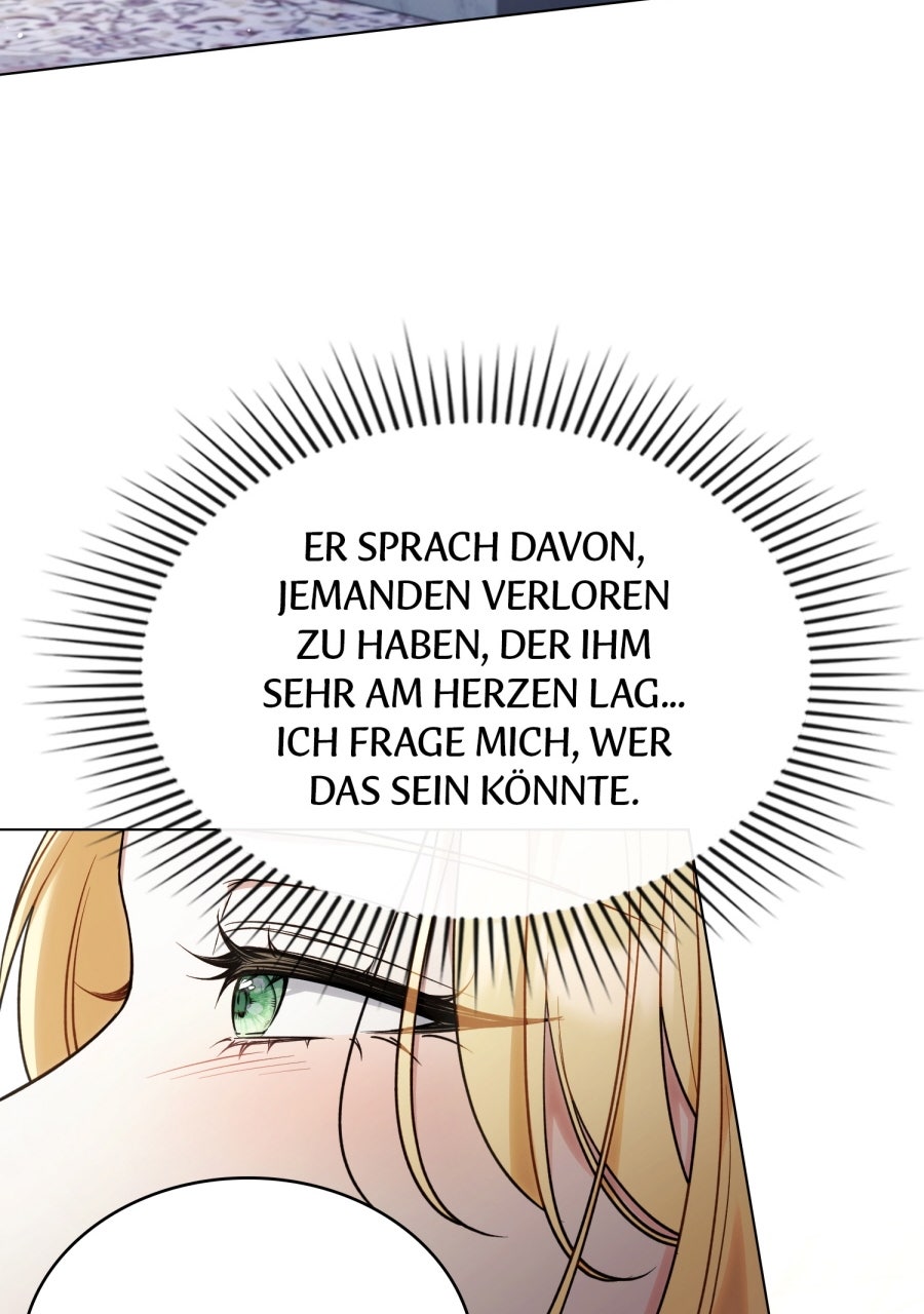 Read Der Erzfeind, den ich liebe Manga Online