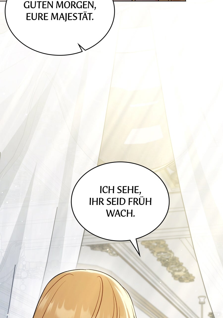 Read Der Erzfeind, den ich liebe Manga Online