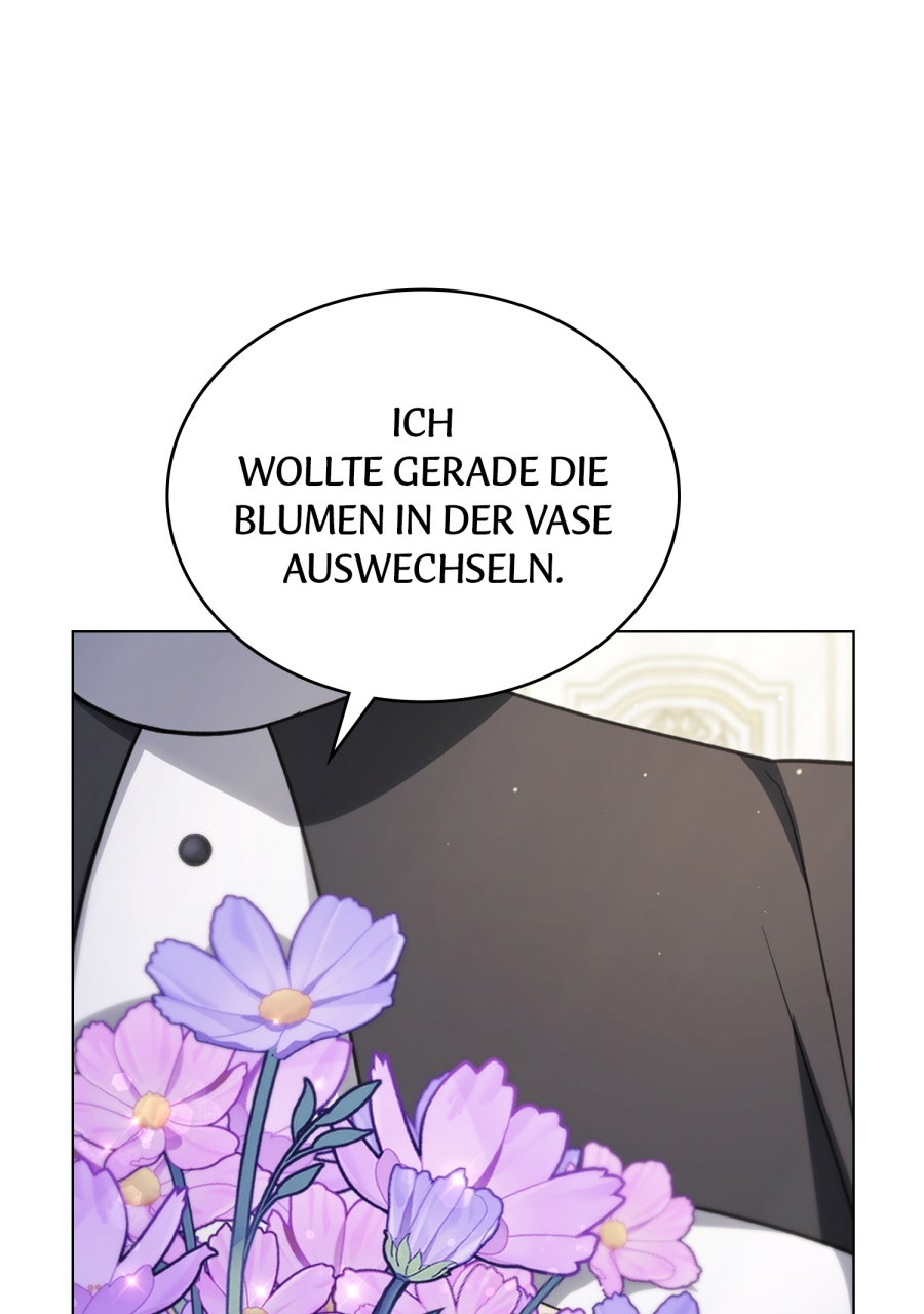 Read Der Erzfeind, den ich liebe Manga Online