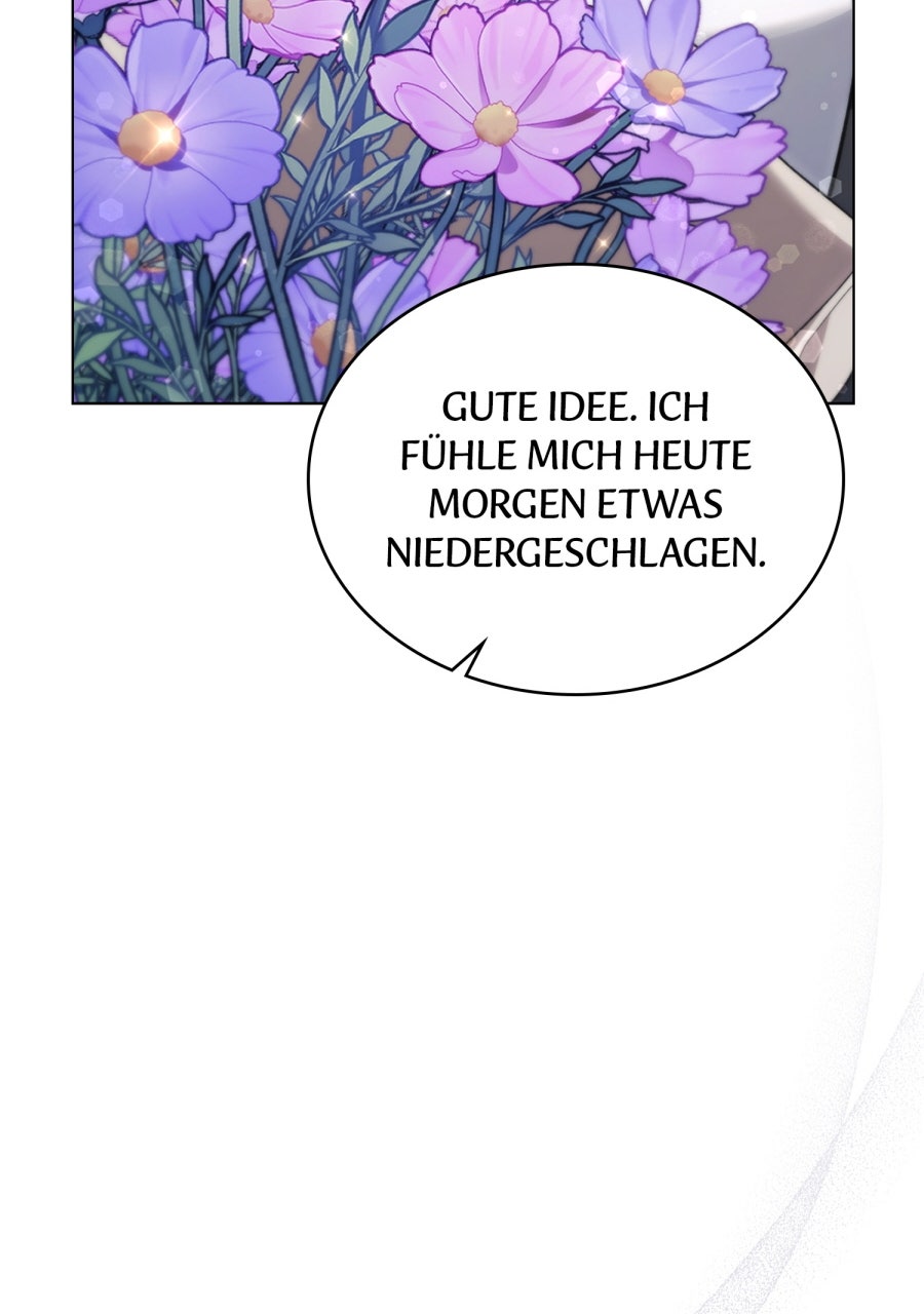 Read Der Erzfeind, den ich liebe Manga Online