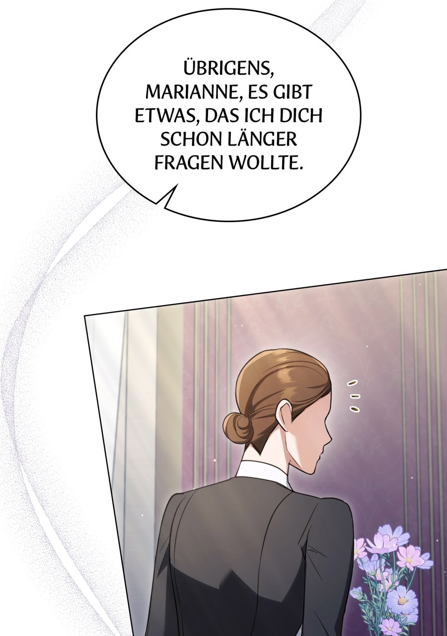 Read Der Erzfeind, den ich liebe Manga Online