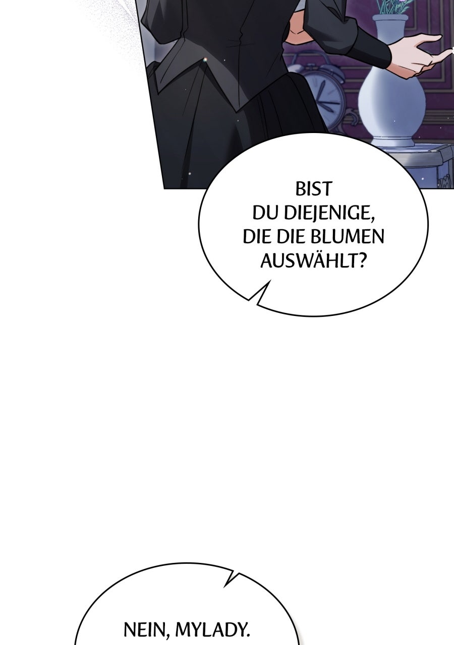 Read Der Erzfeind, den ich liebe Manga Online