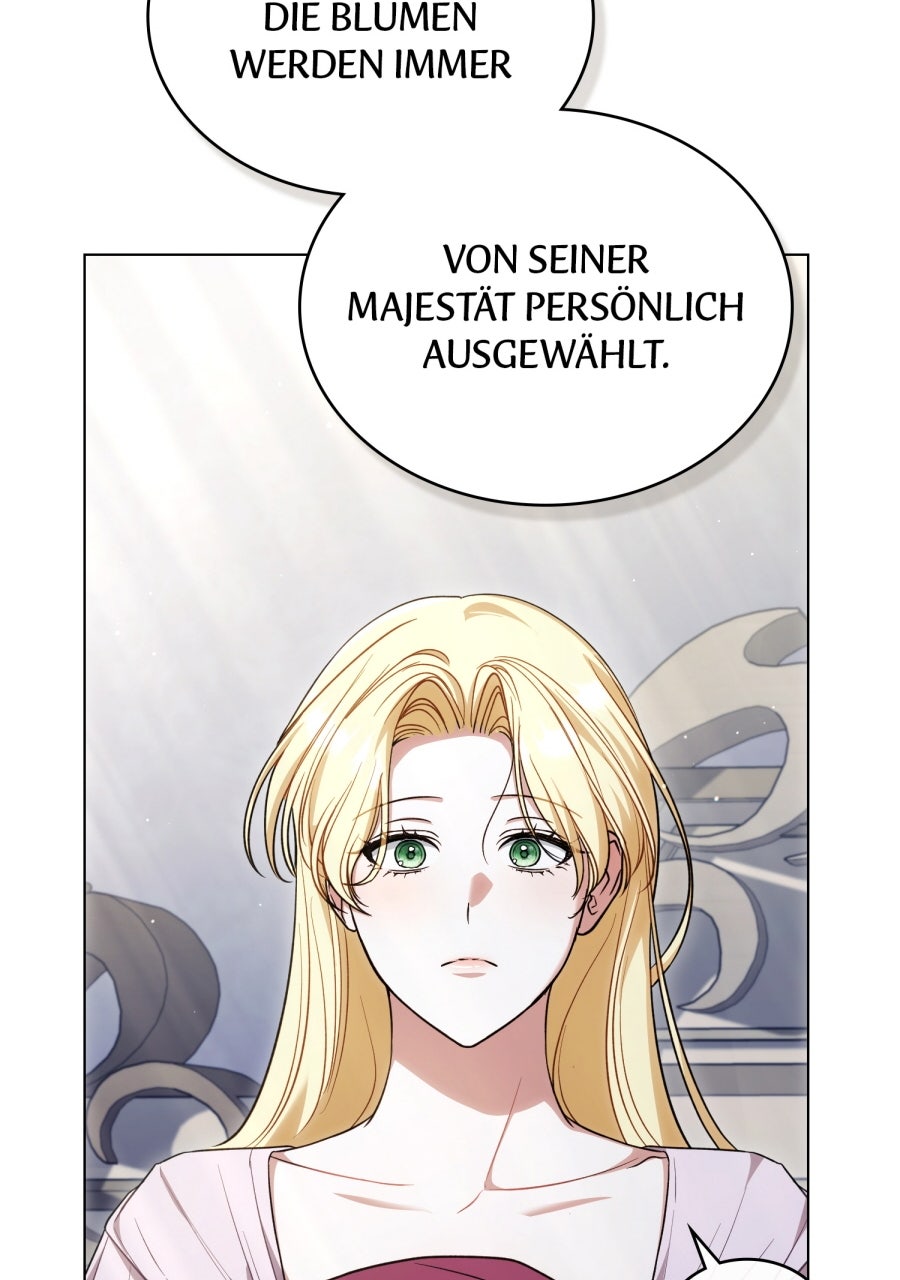Read Der Erzfeind, den ich liebe Manga Online
