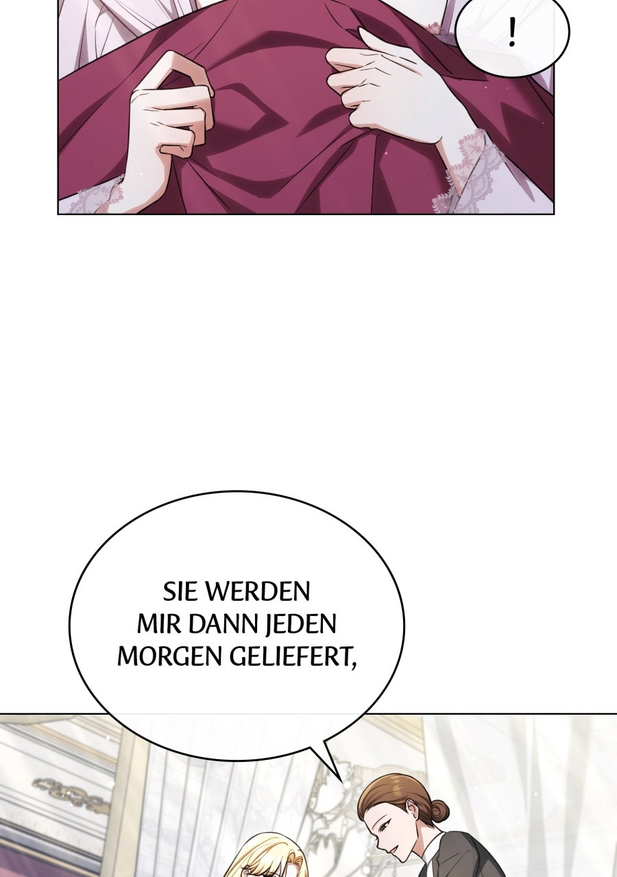 Read Der Erzfeind, den ich liebe Manga Online