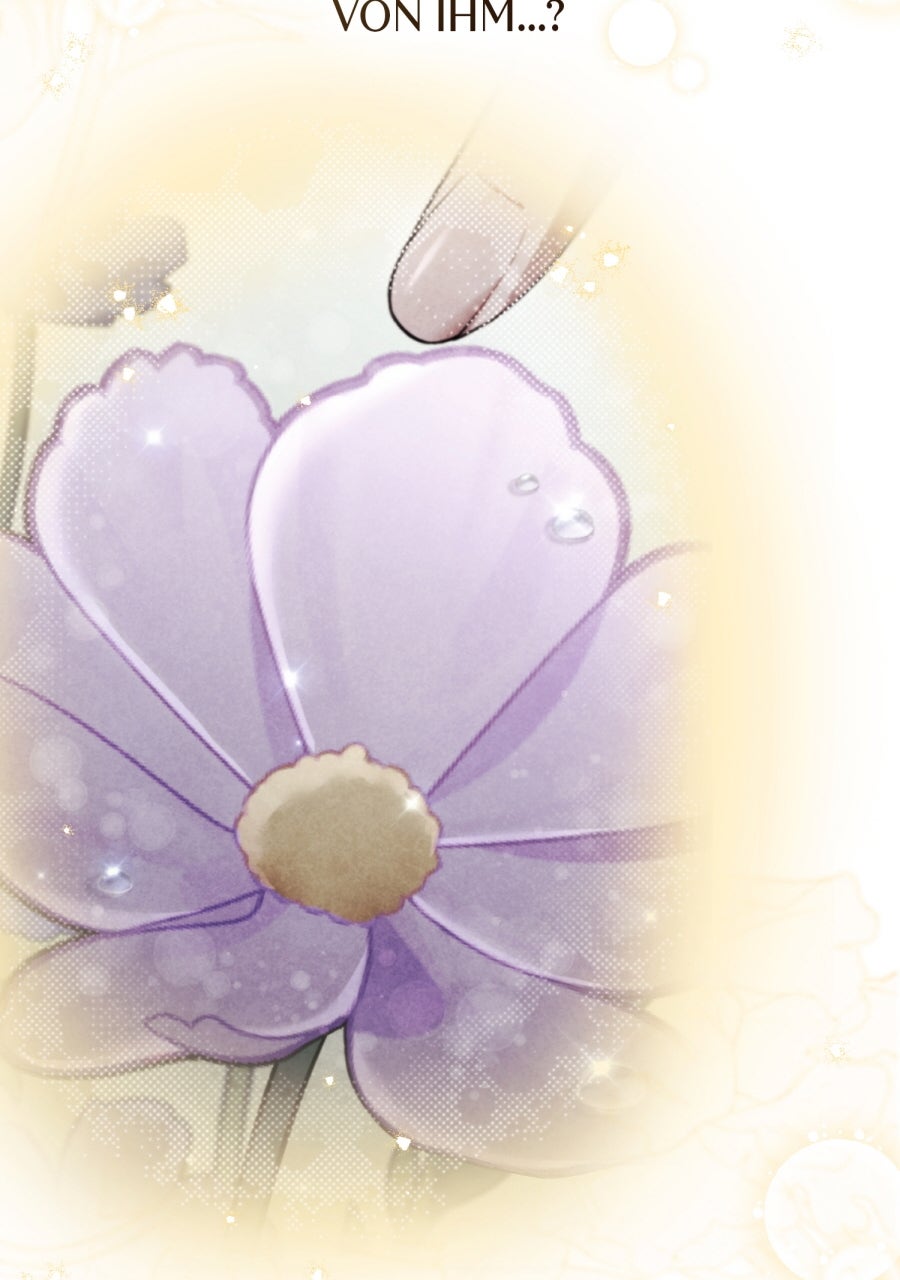 Read Der Erzfeind, den ich liebe Manga Online