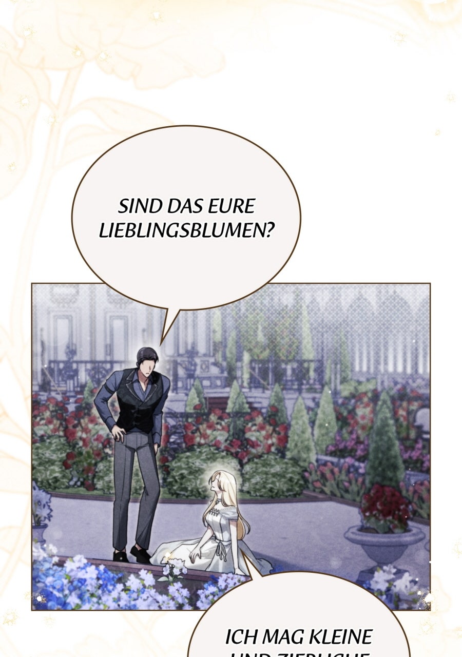 Read Der Erzfeind, den ich liebe Manga Online