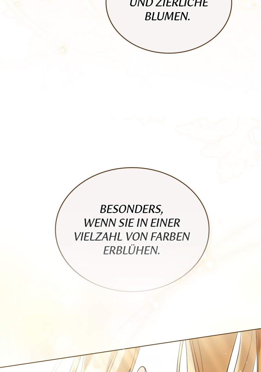 Read Der Erzfeind, den ich liebe Manga Online