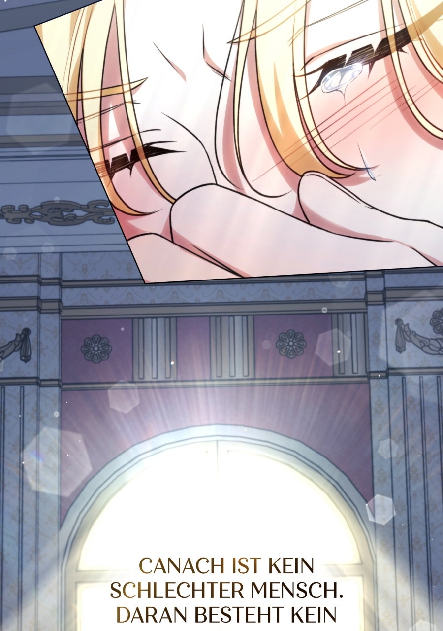 Read Der Erzfeind, den ich liebe Manga Online