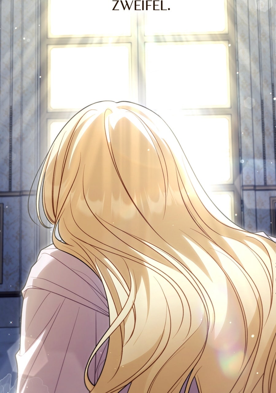 Read Der Erzfeind, den ich liebe Manga Online