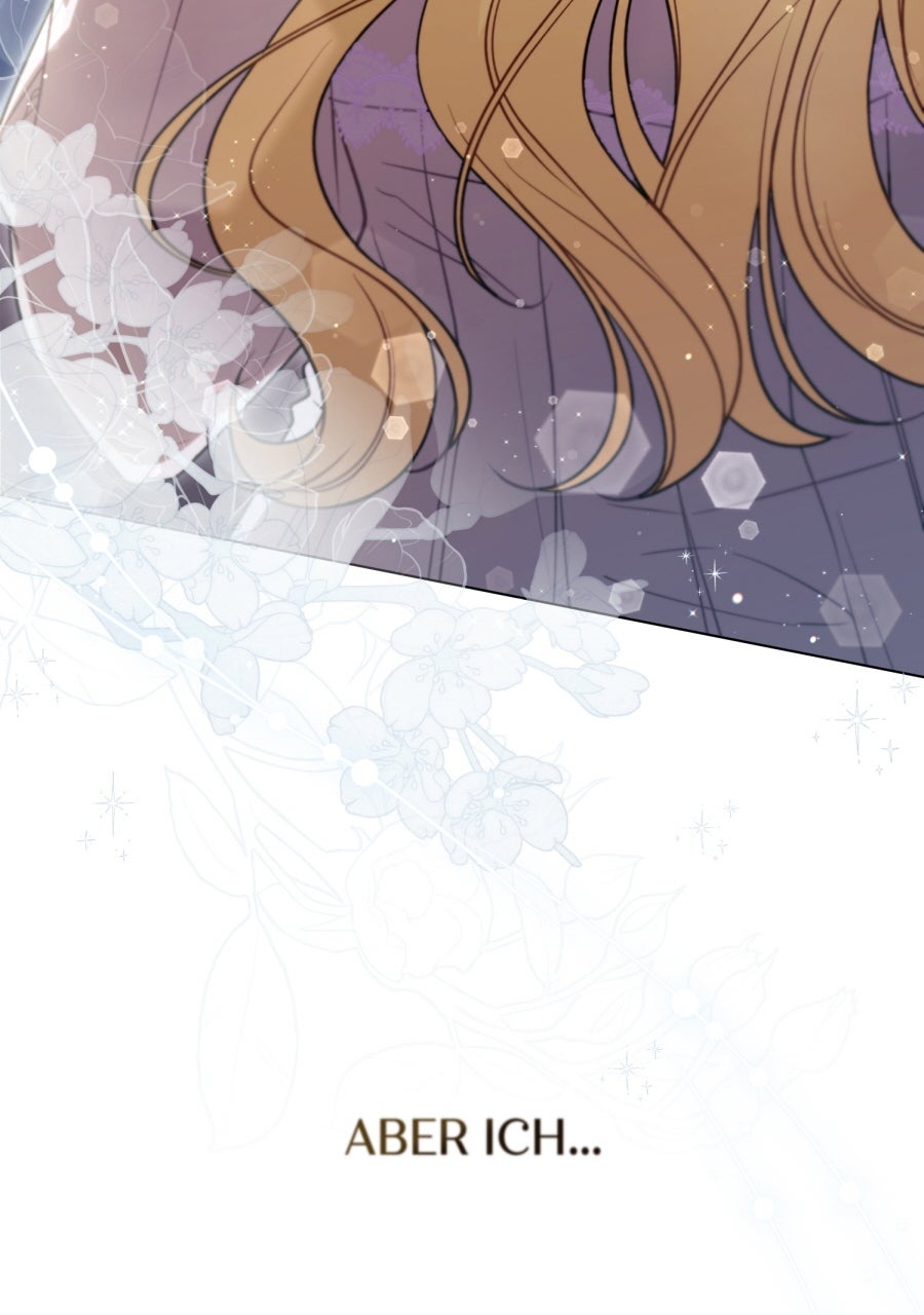 Read Der Erzfeind, den ich liebe Manga Online