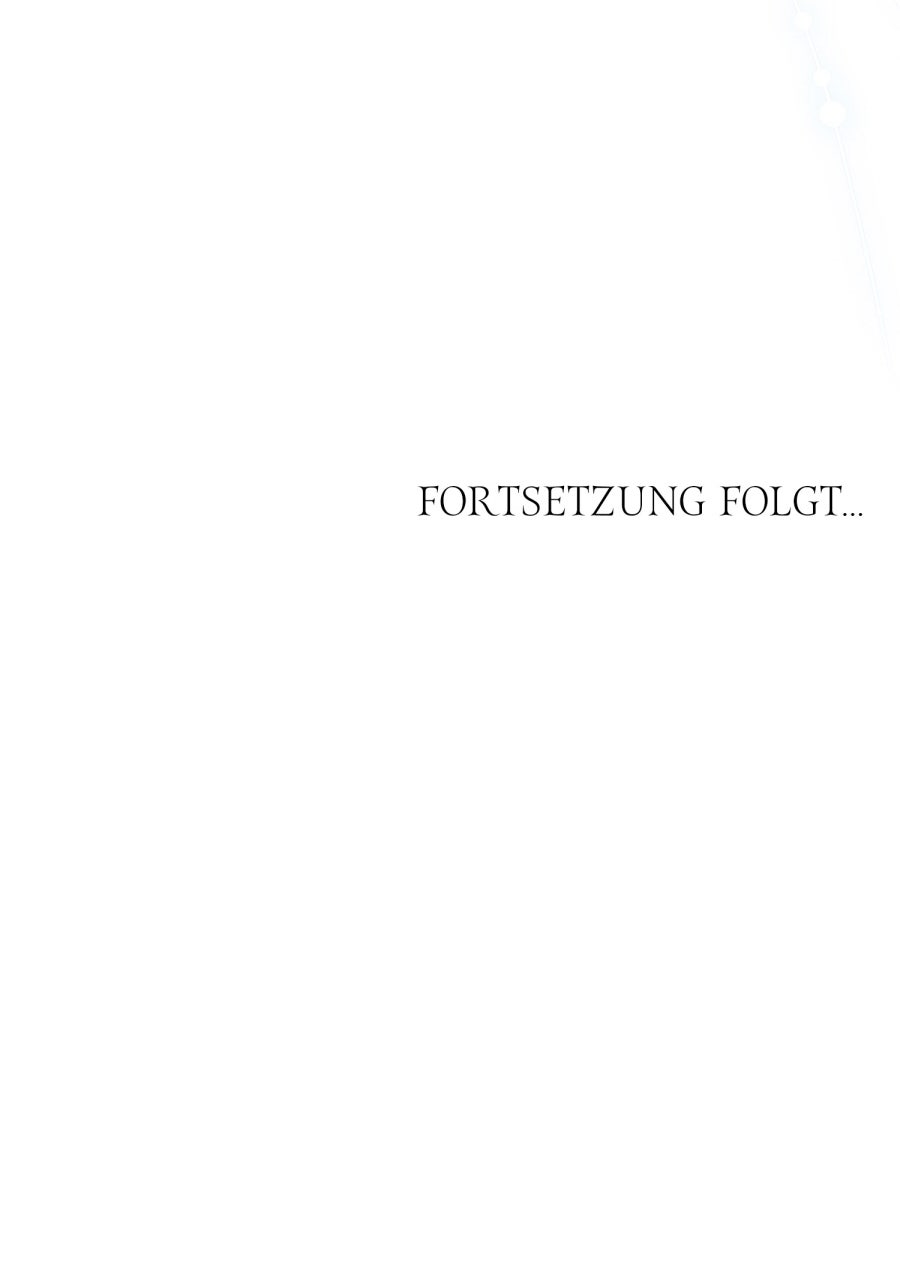 Read Der Erzfeind, den ich liebe Manga Online