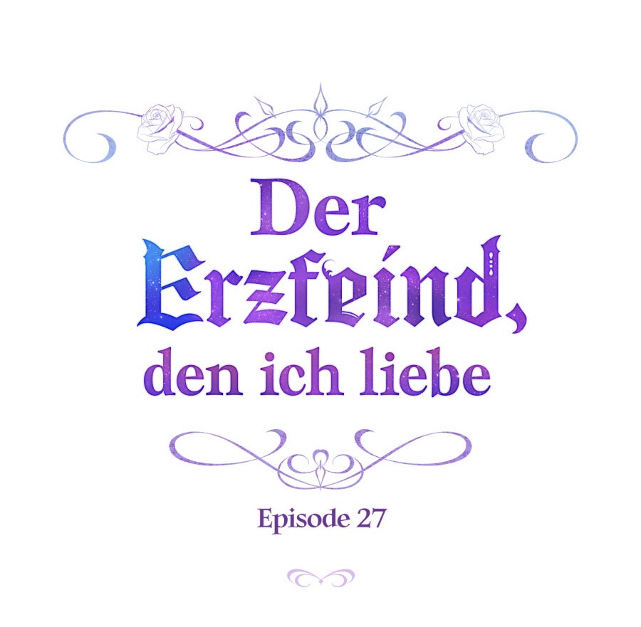 Read Der Erzfeind, den ich liebe Manga Online
