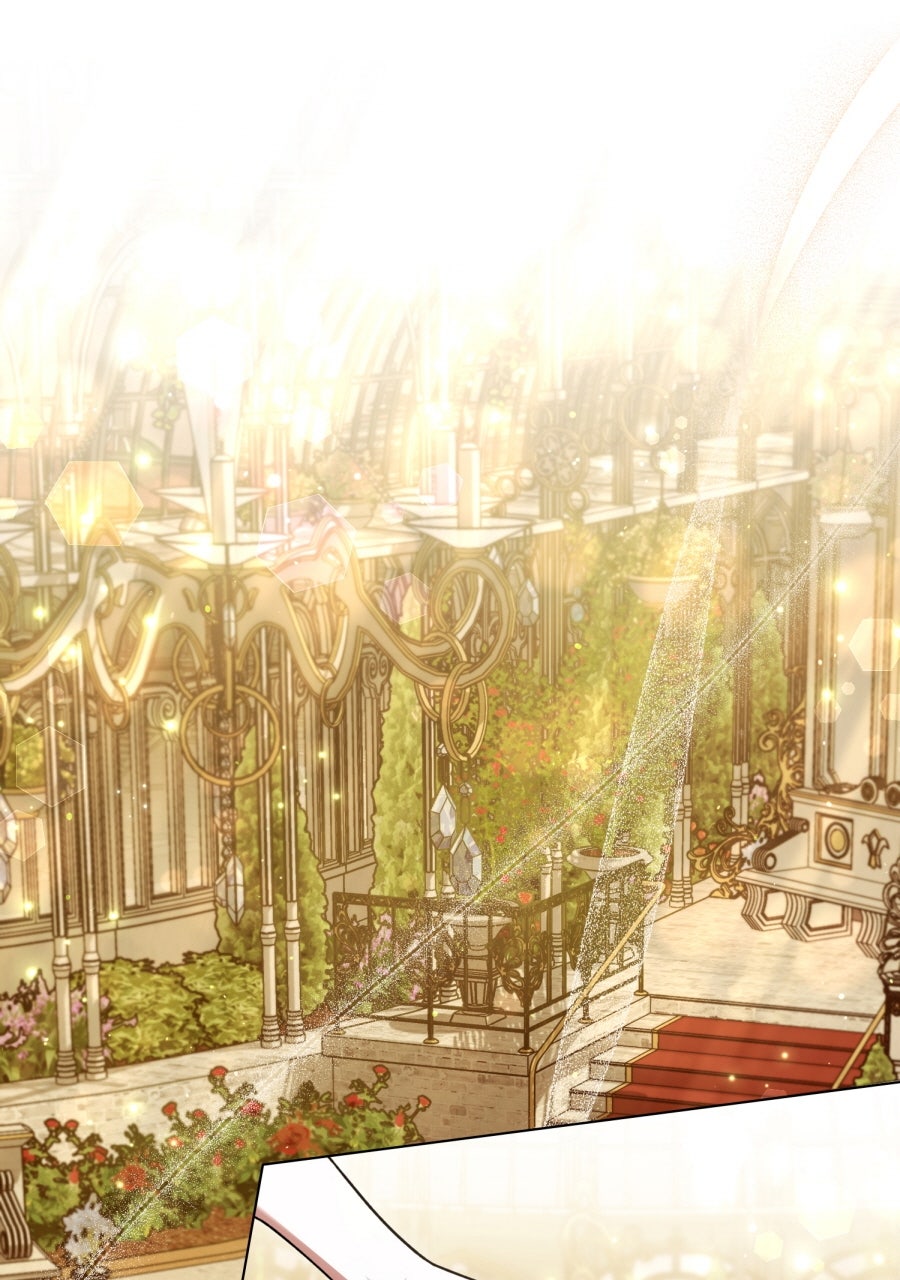 Read Der Erzfeind, den ich liebe Manga Online