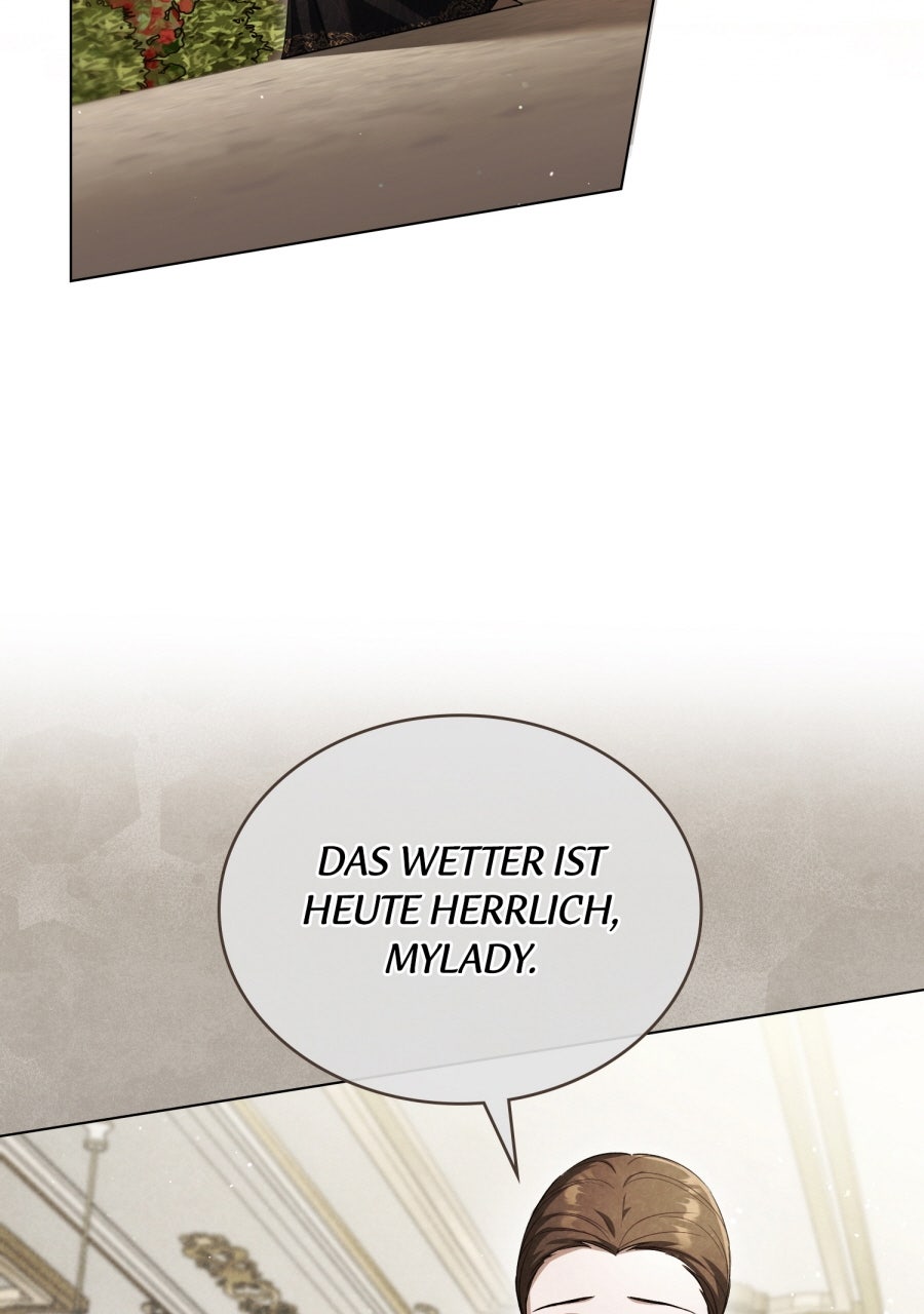 Read Der Erzfeind, den ich liebe Manga Online