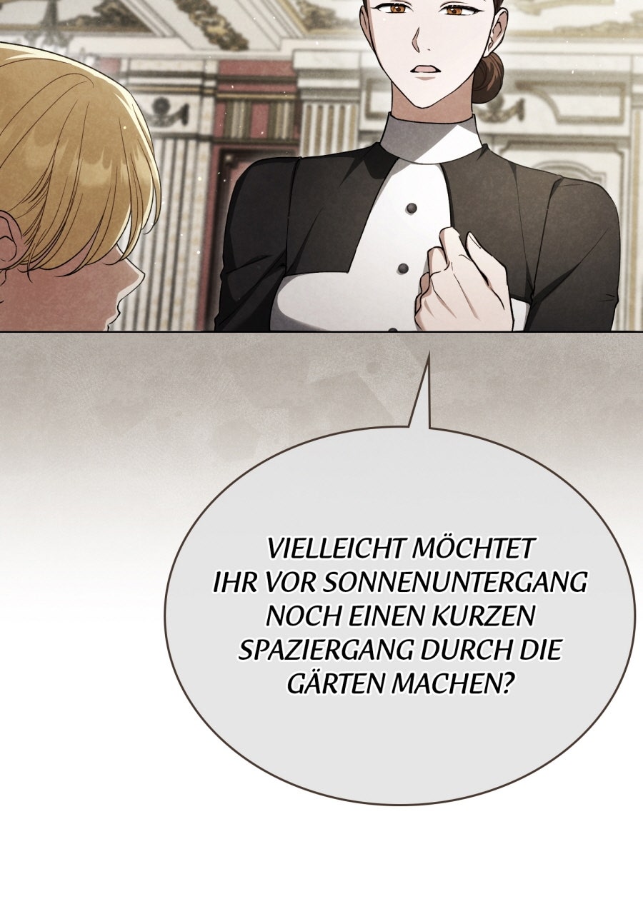 Read Der Erzfeind, den ich liebe Manga Online