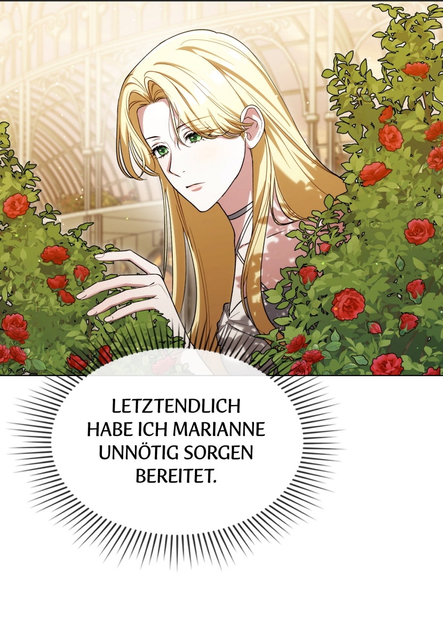 Read Der Erzfeind, den ich liebe Manga Online