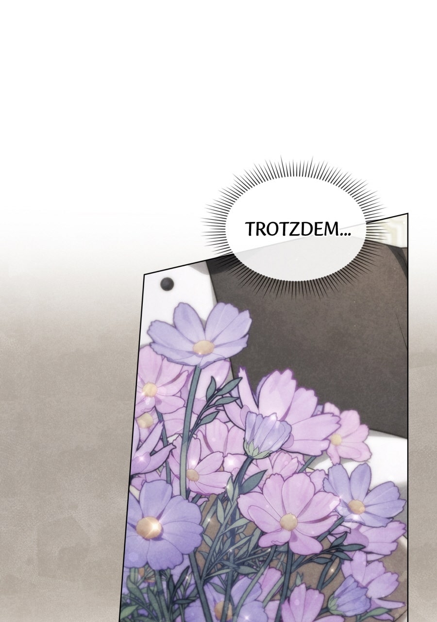 Read Der Erzfeind, den ich liebe Manga Online