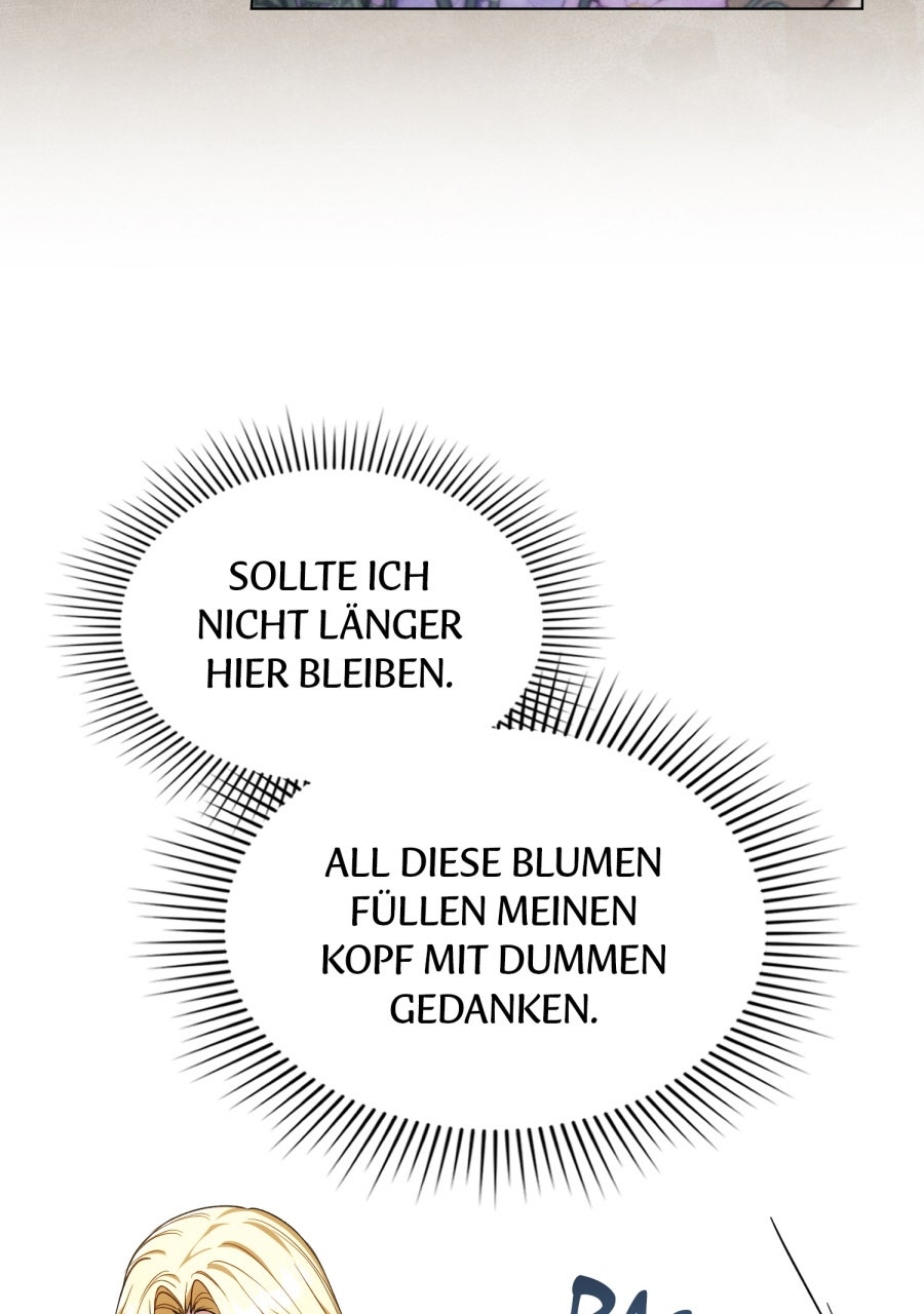 Read Der Erzfeind, den ich liebe Manga Online