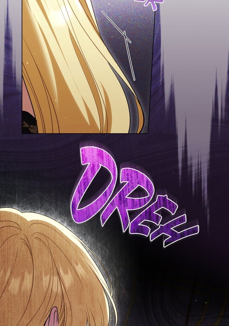 Read Der Erzfeind, den ich liebe Manga Online