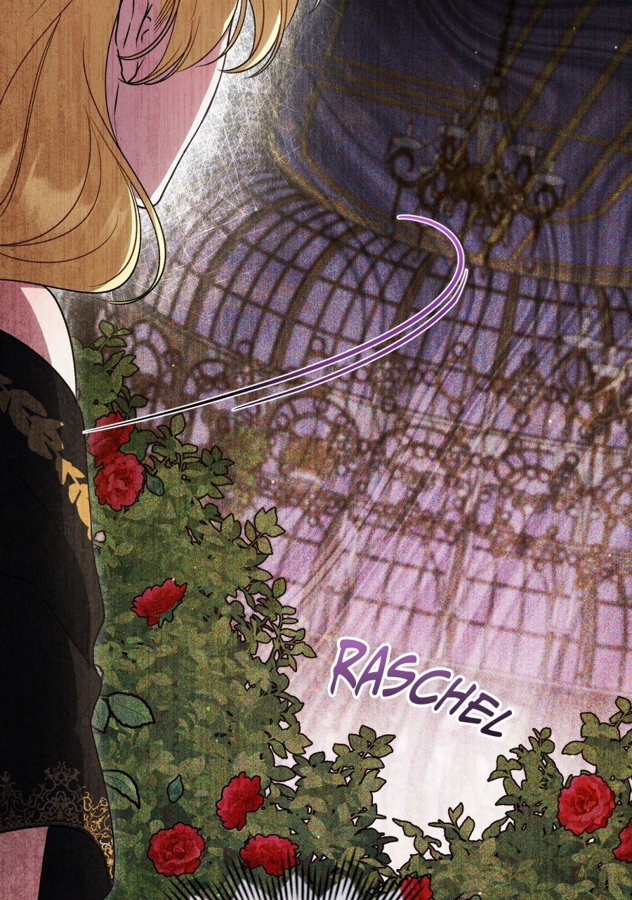 Read Der Erzfeind, den ich liebe Manga Online