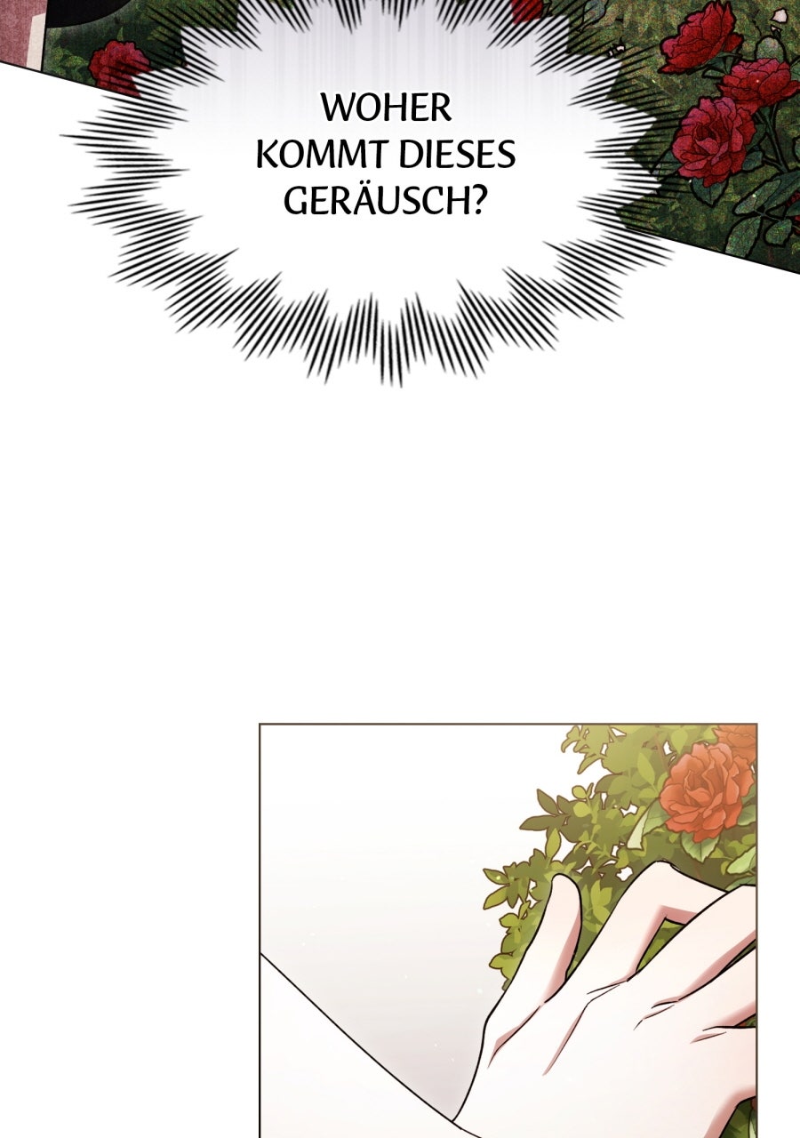 Read Der Erzfeind, den ich liebe Manga Online