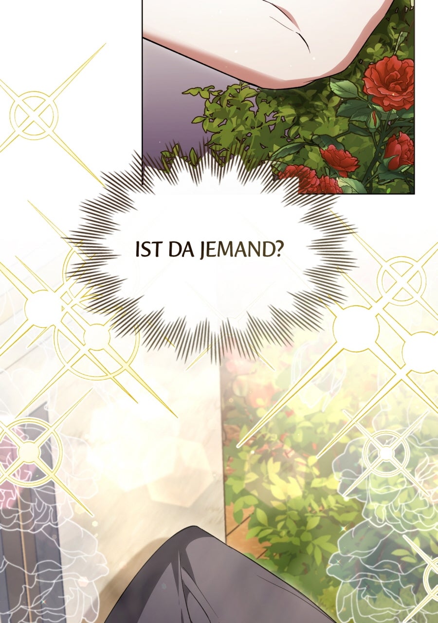 Read Der Erzfeind, den ich liebe Manga Online