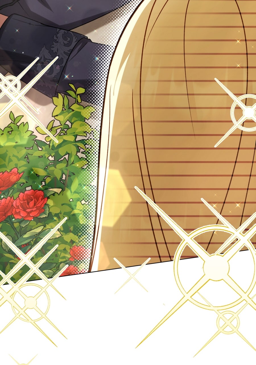 Read Der Erzfeind, den ich liebe Manga Online