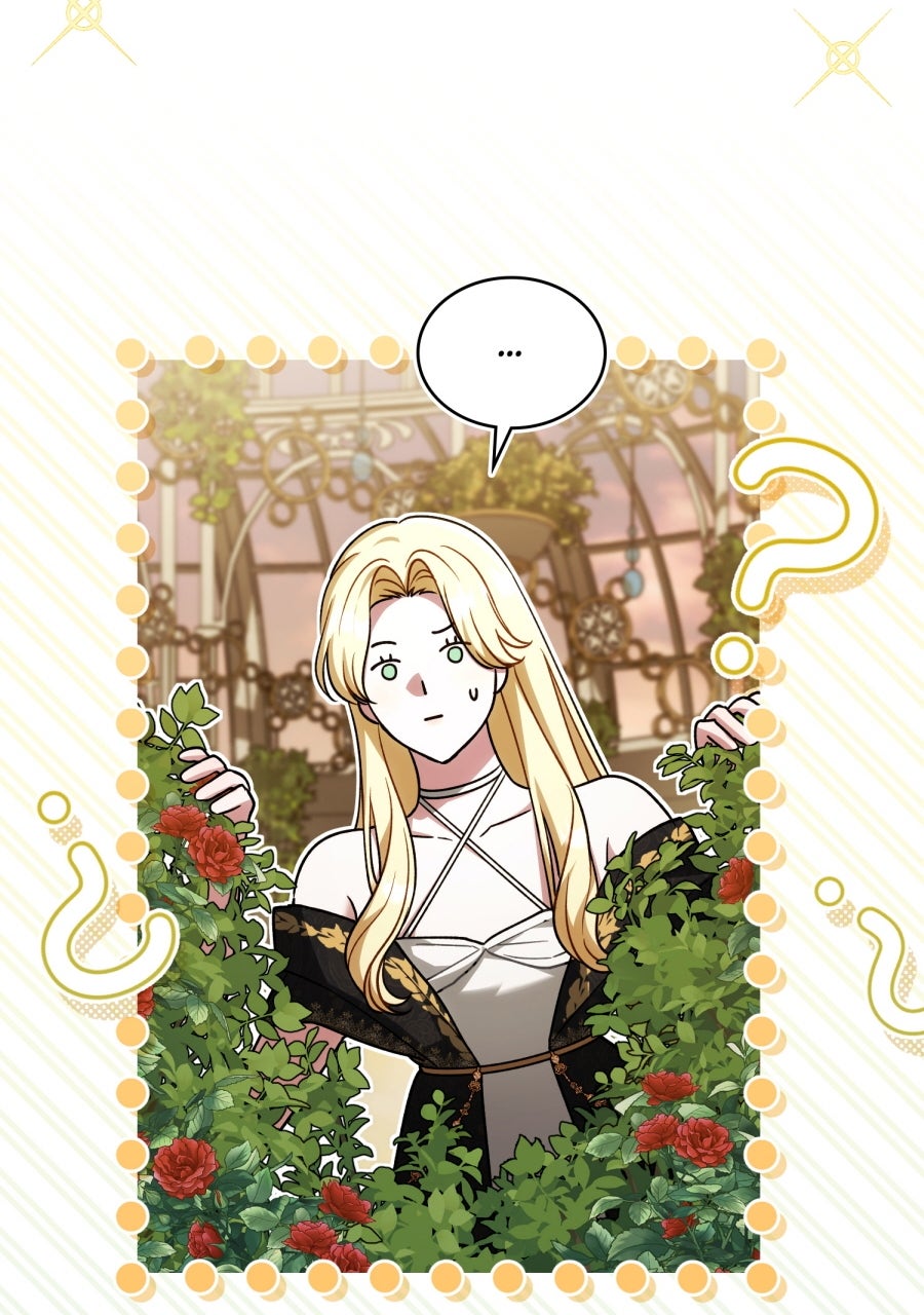 Read Der Erzfeind, den ich liebe Manga Online