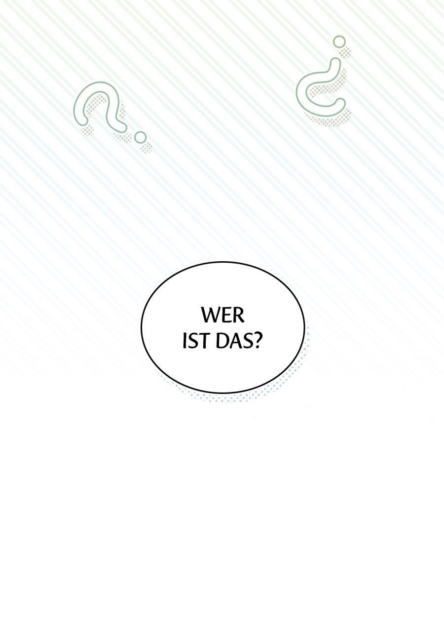 Read Der Erzfeind, den ich liebe Manga Online