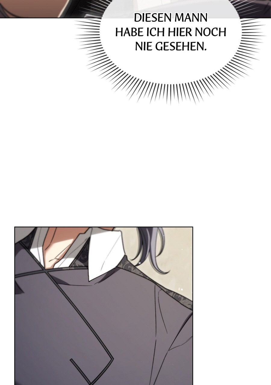 Read Der Erzfeind, den ich liebe Manga Online