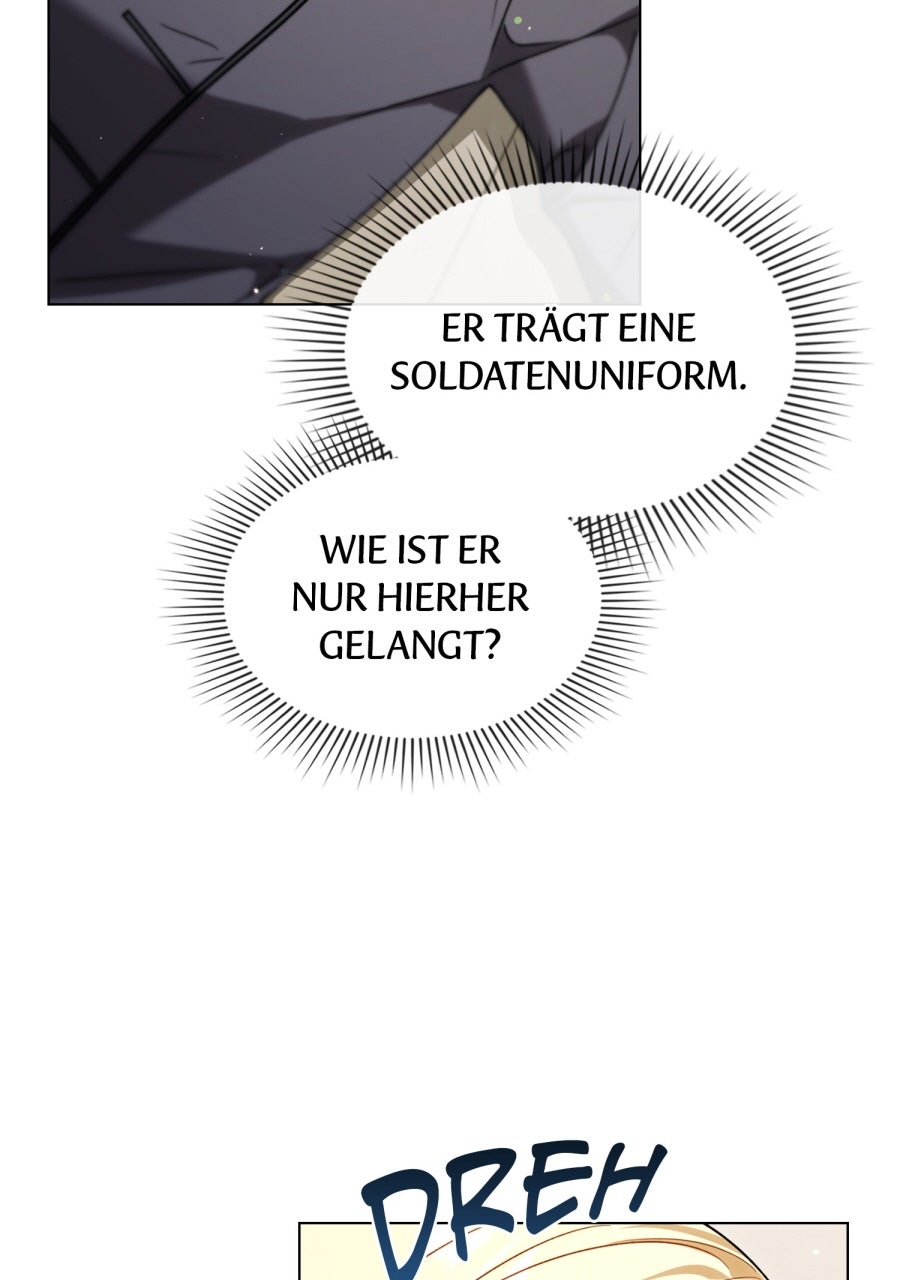 Read Der Erzfeind, den ich liebe Manga Online