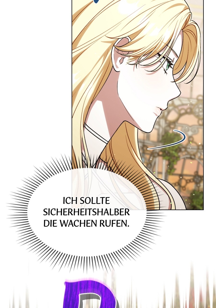 Read Der Erzfeind, den ich liebe Manga Online
