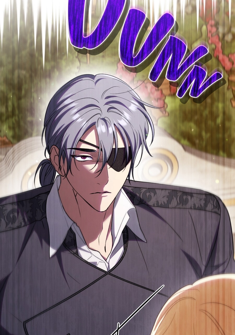 Read Der Erzfeind, den ich liebe Manga Online