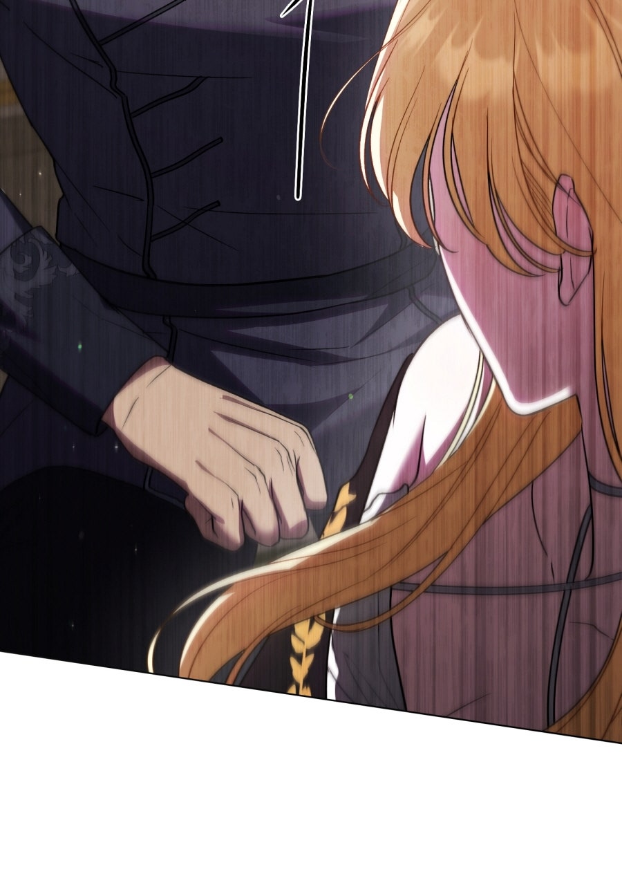 Read Der Erzfeind, den ich liebe Manga Online