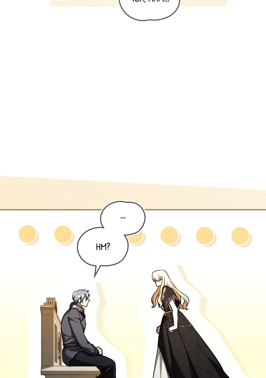 Read Der Erzfeind, den ich liebe Manga Online