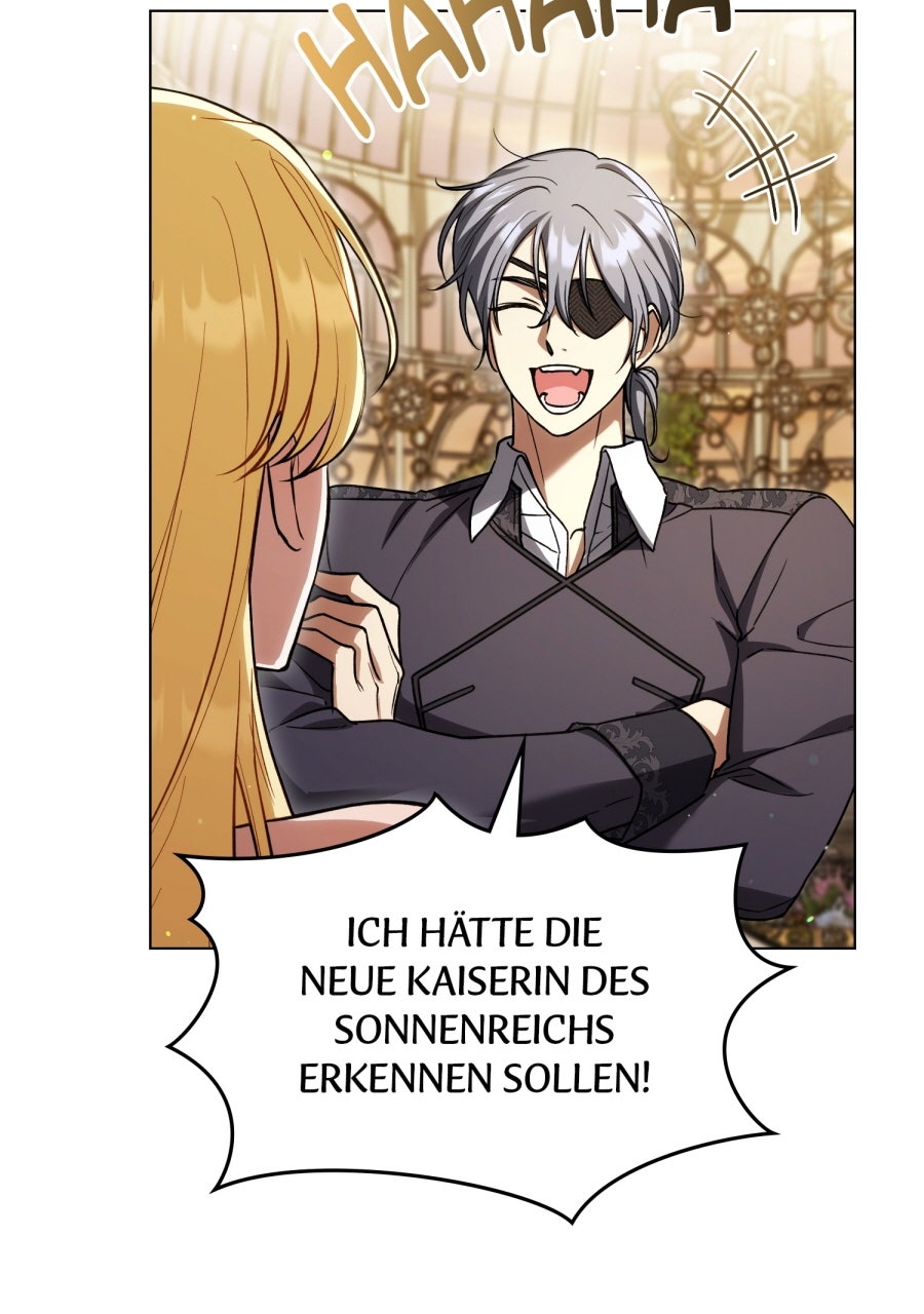 Read Der Erzfeind, den ich liebe Manga Online