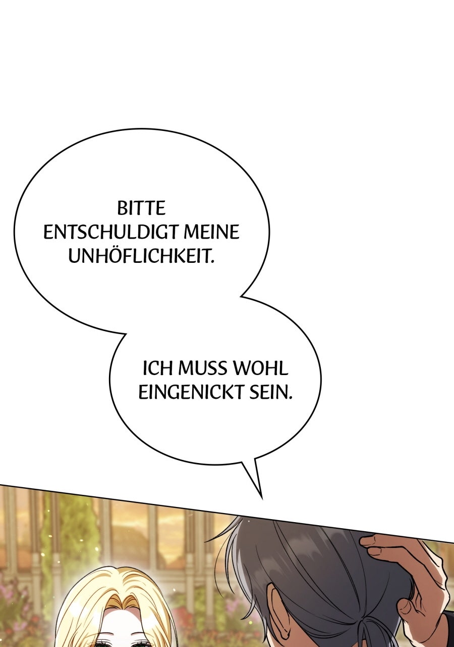 Read Der Erzfeind, den ich liebe Manga Online