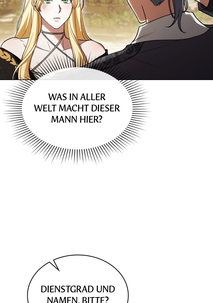 Read Der Erzfeind, den ich liebe Manga Online