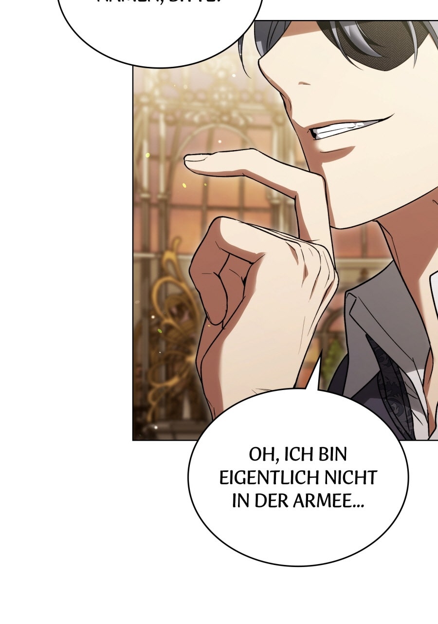 Read Der Erzfeind, den ich liebe Manga Online