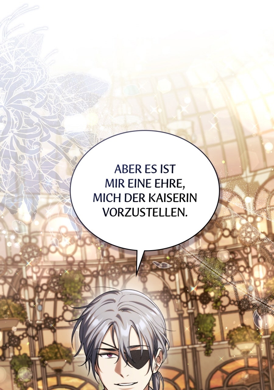 Read Der Erzfeind, den ich liebe Manga Online