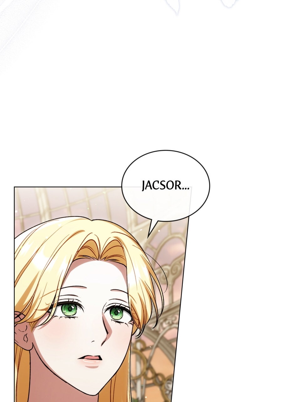 Read Der Erzfeind, den ich liebe Manga Online