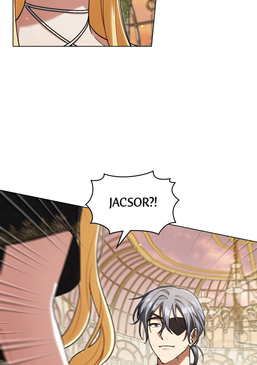 Read Der Erzfeind, den ich liebe Manga Online