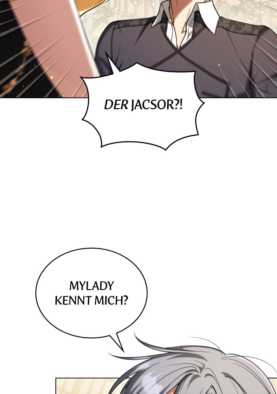 Read Der Erzfeind, den ich liebe Manga Online