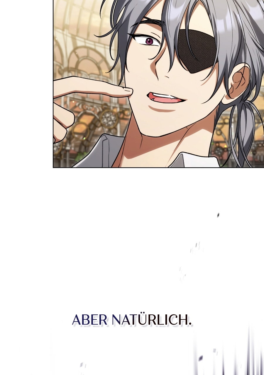 Read Der Erzfeind, den ich liebe Manga Online